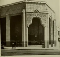 An illustration from Architect and engineer (1905)