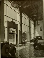 An illustration from Architect and engineer (1905)