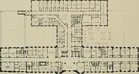 An illustration from Architect and engineer (1905)