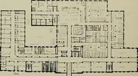 An illustration from Architect and engineer (1905)