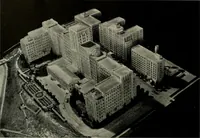 An illustration from Architect and engineer (1905)