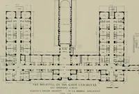 Picture 45 of 389 from Architect and engineer (1905), leaf 47