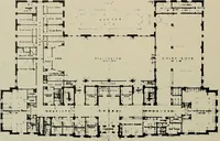 An illustration from Architect and engineer (1905)