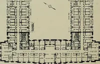 An illustration from Architect and engineer (1905)