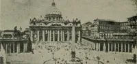 An illustration from Architect and engineer (1905)