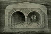 An illustration from Architect and engineer (1905)