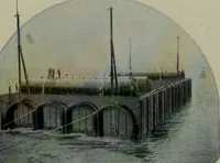 An illustration from Architect and engineer (1905)