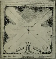 An illustration from Architect and engineer (1905)