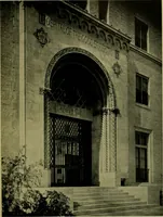 An illustration from Architect and engineer (1905)