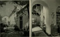 An illustration from Architect and engineer (1905)
