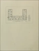 An illustration from Architect and engineer (1905)