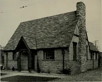 An illustration from Architect and engineer (1905)