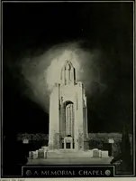An illustration from Architect and engineer (1905)