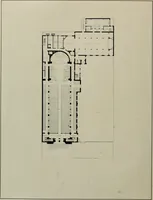 An illustration from Architect and engineer (1905)