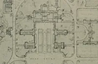 An illustration from Architect and engineer (1905)