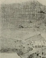 An illustration from Architect and engineer (1905)