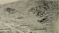 An illustration from Architect and engineer (1905)
