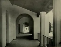 An illustration from Architect and engineer (1905)