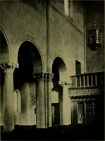 An illustration from Architect and engineer (1905)