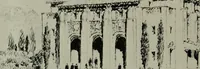An illustration from Architect and engineer (1905)