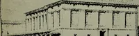 An illustration from Architect and engineer (1905)
