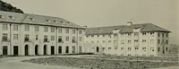 An illustration from Architect and engineer (1905)