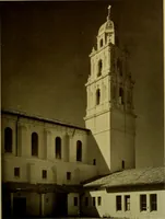 An illustration from Architect and engineer (1905)