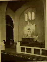 An illustration from Architect and engineer (1905)