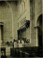 An illustration from Architect and engineer (1905)