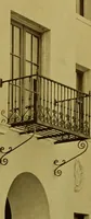 An illustration from Architect and engineer (1905)
