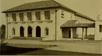 An illustration from Architect and engineer (1905)