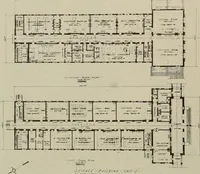 An illustration from Architect and engineer (1905)