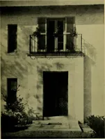 An illustration from Architect and engineer (1905)