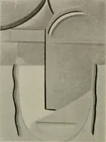 An illustration from Architect and engineer (1905)
