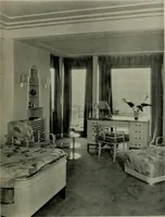 An illustration from Architect and engineer (1905)