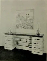 Picture 370 of 389 from Architect and engineer (1905), leaf 565