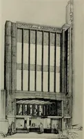 An illustration from Architect and engineer (1905)