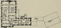 An illustration from Architect and engineer (1905)
