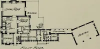 An illustration from Architect and engineer (1905)