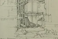 Picture 377 of 389 from Architect and engineer (1905), leaf 573