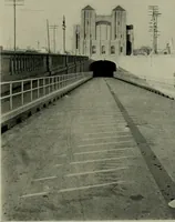 An illustration from Architect and engineer (1905)
