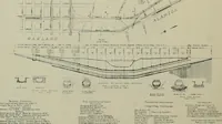 An illustration from Architect and engineer (1905)