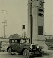 An illustration from Architect and engineer (1905)