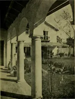 An illustration from Architect and engineer (1905)