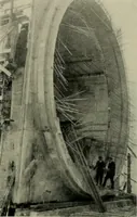 An illustration from Architect and engineer (1905)