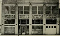 Picture 387 of 389 from Architect and engineer (1905), leaf 593