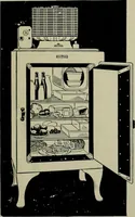 An illustration from Architect and engineer (1905)