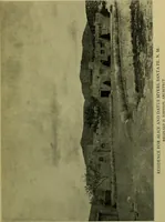 An illustration from Architect and engineer (1905)