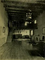 An illustration from Architect and engineer (1905)