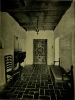 An illustration from Architect and engineer (1905)